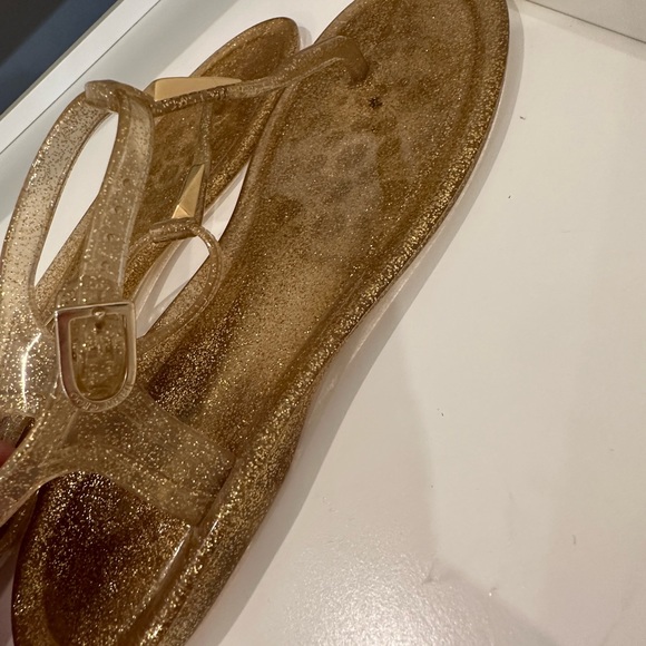 Jimmy Choo Sandal - Picture 6 of 7